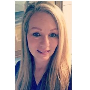 Meet your Posher, Jenny